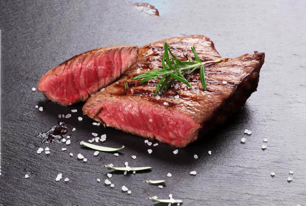 Tagliata-di-angus-alla-brace-braceria-gallura