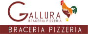 cropped-logo-gallura-braceria.png-.png