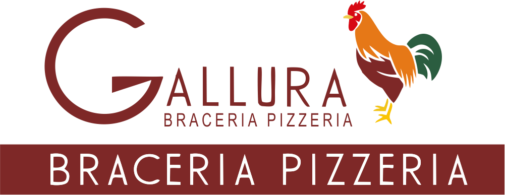 cropped-logo-gallura-braceria.png-.png